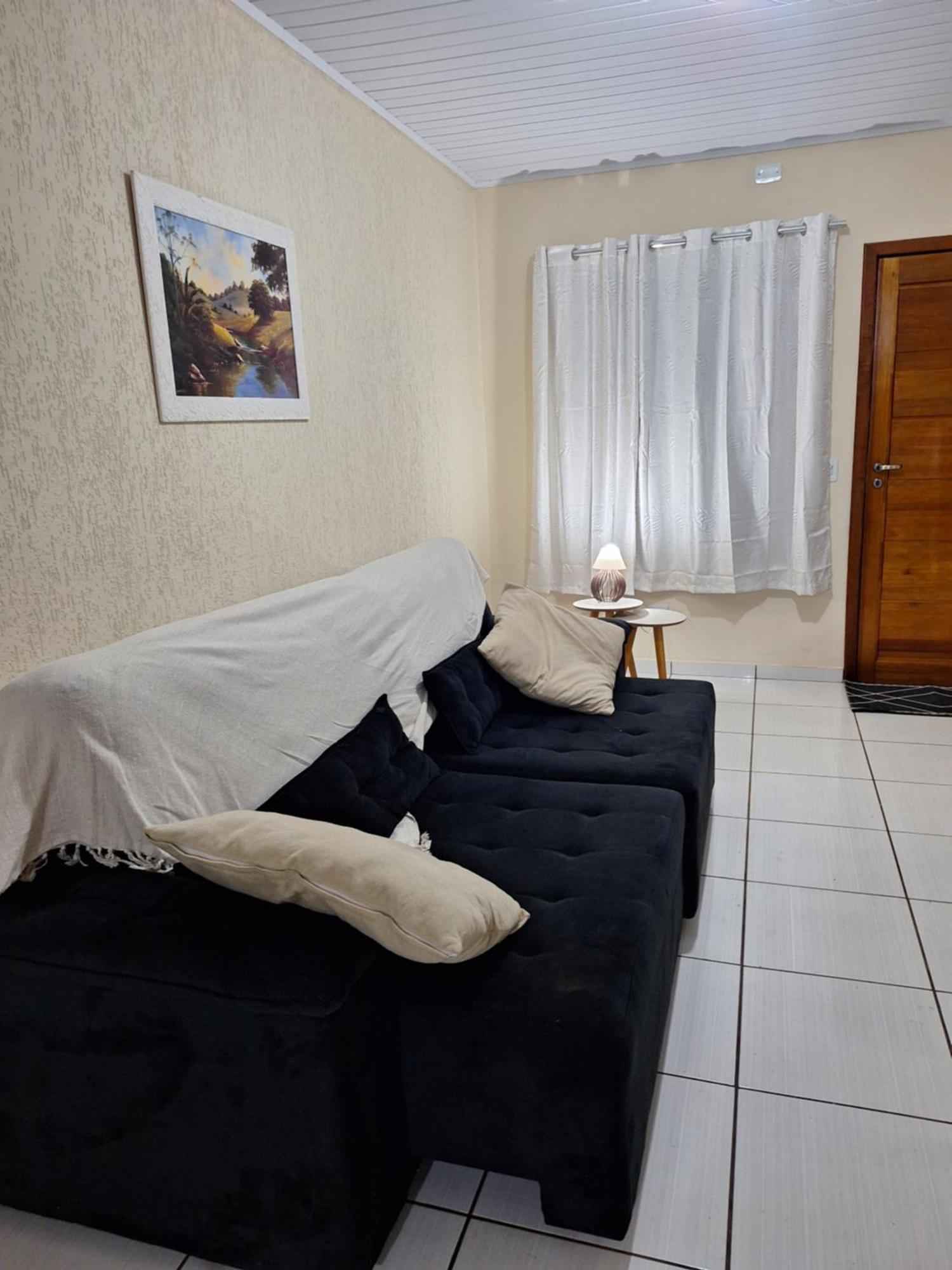 Casa Flor Cataratas